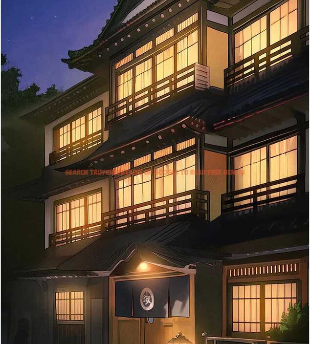 查看漫画衣錦還鄉 - 第17話-被色胚大人物調教的母女 - sayhentaiz.net中的3887421图片