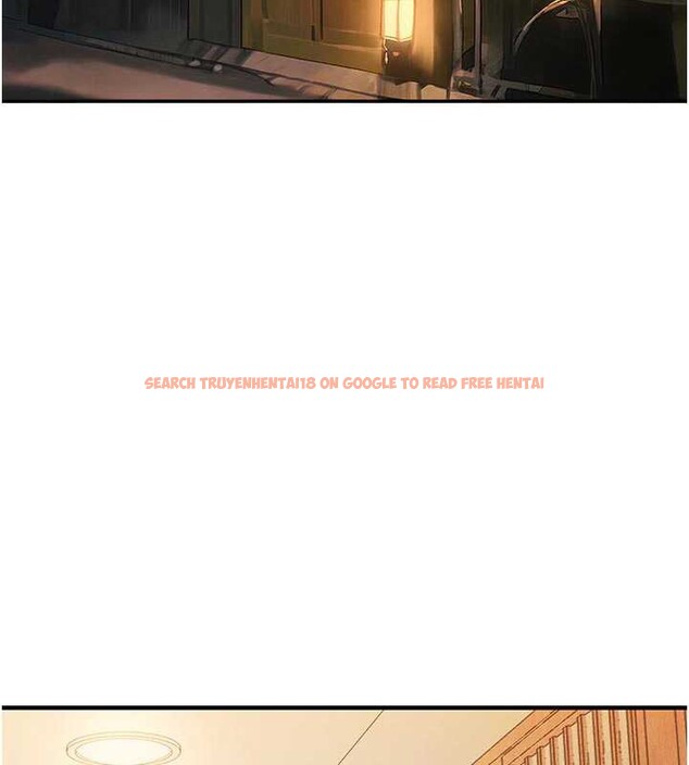 查看漫画衣錦還鄉 - 第17話-被色胚大人物調教的母女 - sayhentaiz.net中的3887422图片