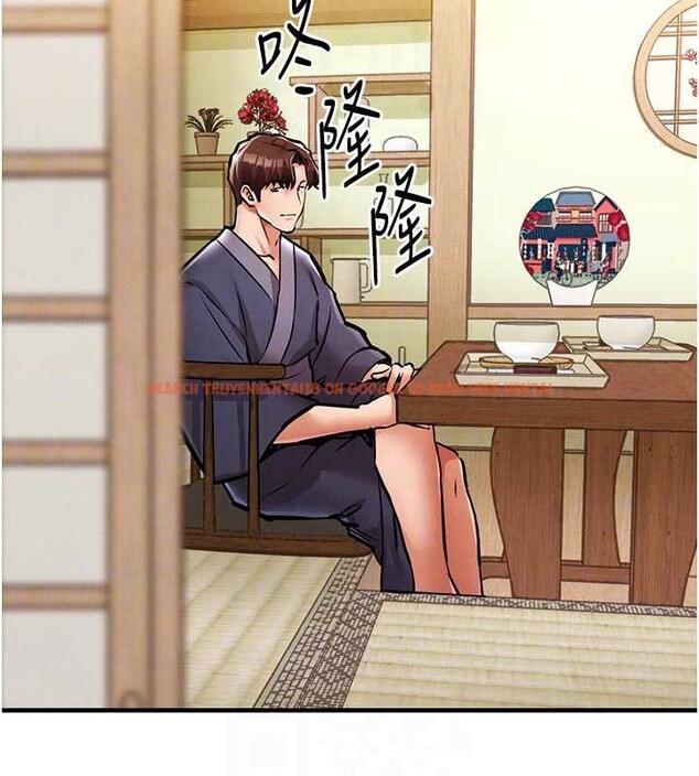 查看漫画衣錦還鄉 - 第17話-被色胚大人物調教的母女 - sayhentaiz.net中的3887425图片