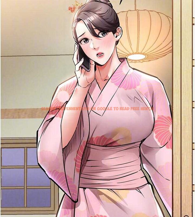 查看漫画衣錦還鄉 - 第17話-被色胚大人物調教的母女 - sayhentaiz.net中的3887427图片