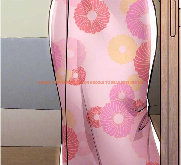 查看漫画衣錦還鄉 - 第17話-被色胚大人物調教的母女 - sayhentaiz.net中的3887428图片