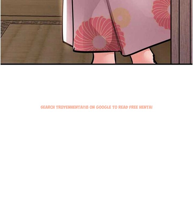 查看漫画衣錦還鄉 - 第17話-被色胚大人物調教的母女 - sayhentaiz.net中的3887429图片