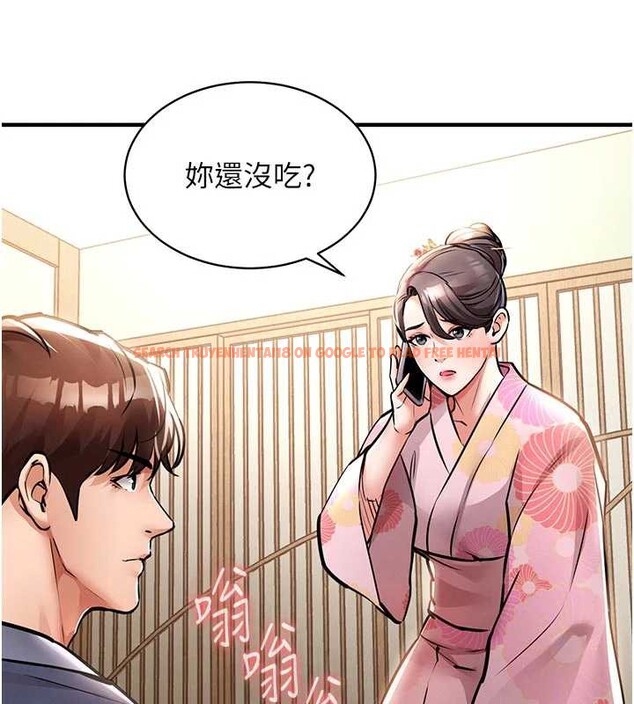 查看漫画衣錦還鄉 - 第17話-被色胚大人物調教的母女 - sayhentaiz.net中的3887430图片