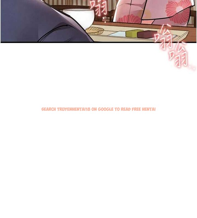 查看漫画衣錦還鄉 - 第17話-被色胚大人物調教的母女 - sayhentaiz.net中的3887431图片