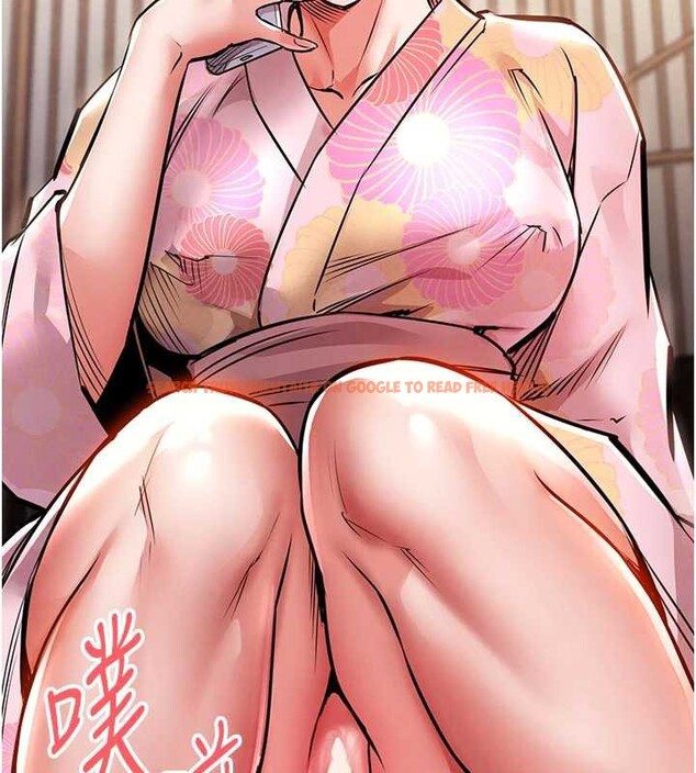 查看漫画衣錦還鄉 - 第17話-被色胚大人物調教的母女 - sayhentaiz.net中的3887435图片