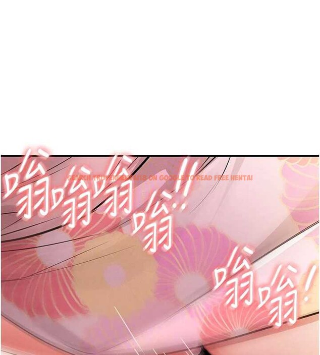 查看漫画衣錦還鄉 - 第17話-被色胚大人物調教的母女 - sayhentaiz.net中的3887437图片