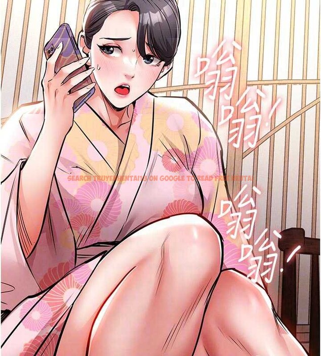 查看漫画衣錦還鄉 - 第17話-被色胚大人物調教的母女 - sayhentaiz.net中的3887442图片