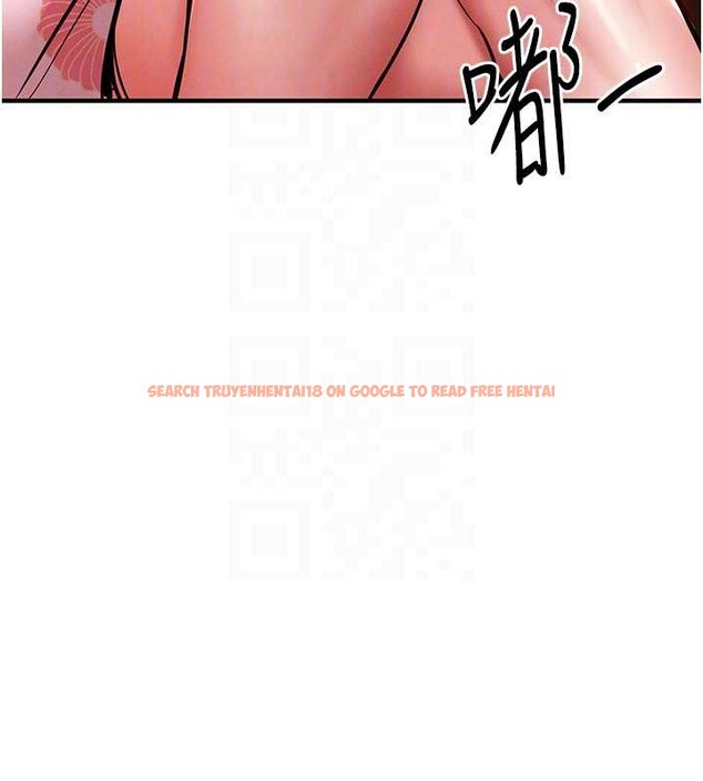 查看漫画衣錦還鄉 - 第17話-被色胚大人物調教的母女 - sayhentaiz.net中的3887443图片