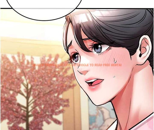 查看漫画衣錦還鄉 - 第17話-被色胚大人物調教的母女 - sayhentaiz.net中的3887453图片