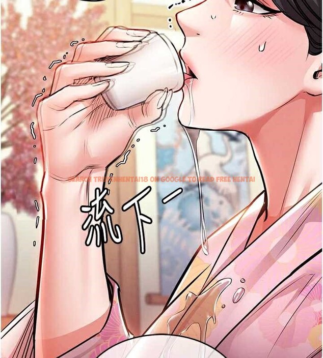 查看漫画衣錦還鄉 - 第17話-被色胚大人物調教的母女 - sayhentaiz.net中的3887458图片