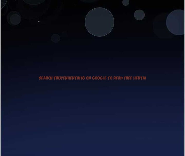 查看漫画衣錦還鄉 - 第17話-被色胚大人物調教的母女 - sayhentaiz.net中的3887468图片