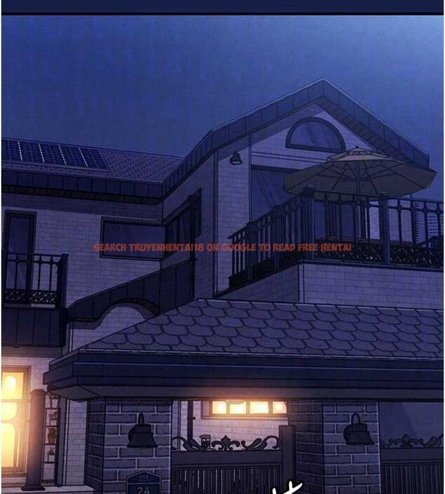 查看漫画衣錦還鄉 - 第17話-被色胚大人物調教的母女 - sayhentaiz.net中的3887469图片