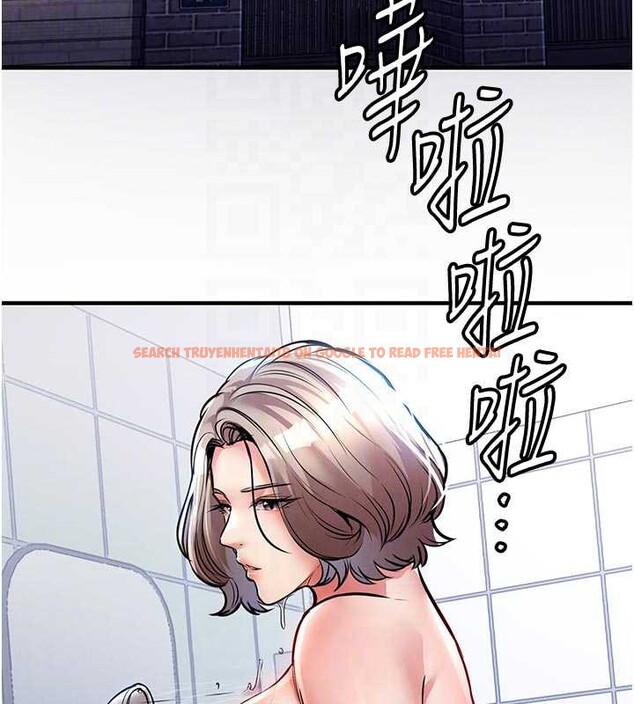 查看漫画衣錦還鄉 - 第17話-被色胚大人物調教的母女 - sayhentaiz.net中的3887470图片