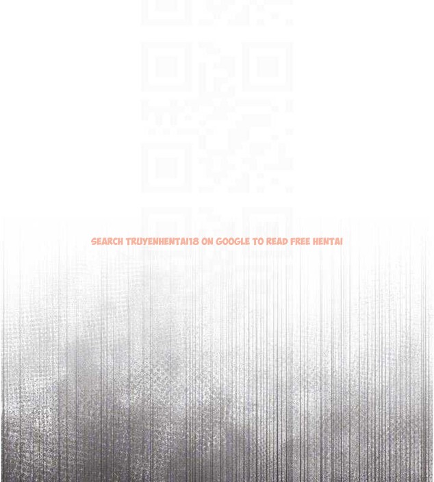 查看漫画衣錦還鄉 - 第17話-被色胚大人物調教的母女 - sayhentaiz.net中的3887486图片