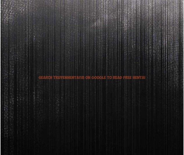 查看漫画衣錦還鄉 - 第17話-被色胚大人物調教的母女 - sayhentaiz.net中的3887487图片