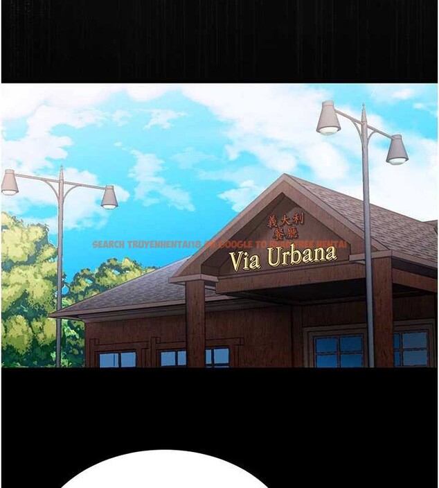 查看漫画衣錦還鄉 - 第17話-被色胚大人物調教的母女 - sayhentaiz.net中的3887488图片