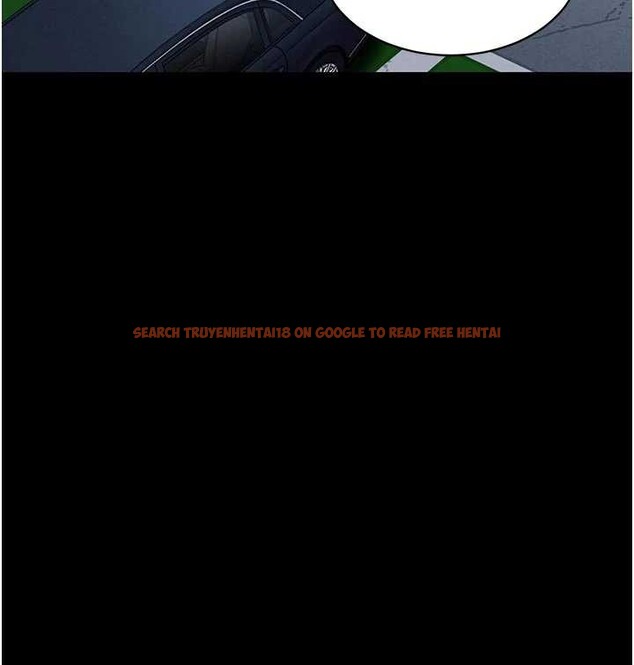 查看漫画衣錦還鄉 - 第17話-被色胚大人物調教的母女 - sayhentaiz.net中的3887490图片