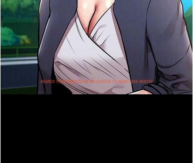 查看漫画衣錦還鄉 - 第17話-被色胚大人物調教的母女 - sayhentaiz.net中的3887494图片