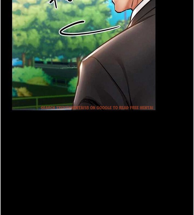 查看漫画衣錦還鄉 - 第17話-被色胚大人物調教的母女 - sayhentaiz.net中的3887496图片