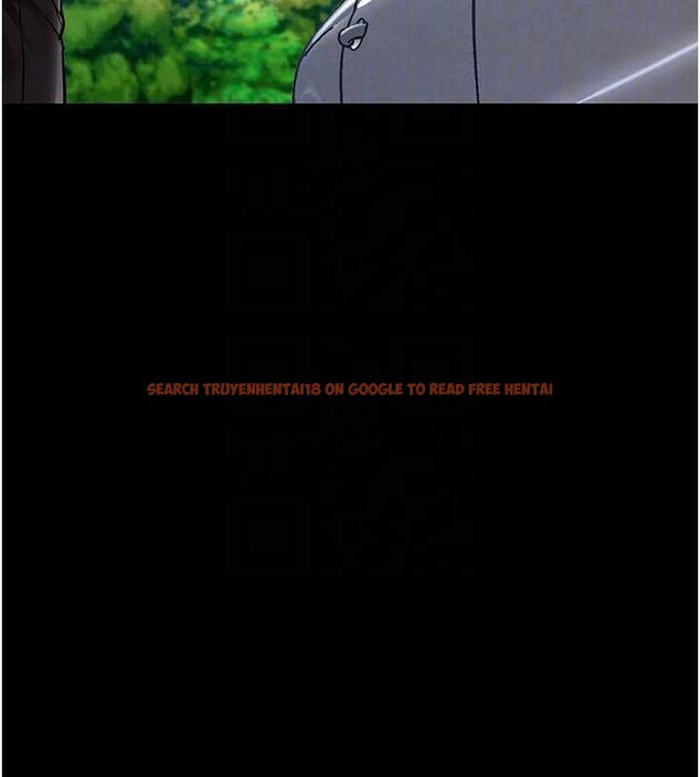 查看漫画衣錦還鄉 - 第17話-被色胚大人物調教的母女 - sayhentaiz.net中的3887501图片