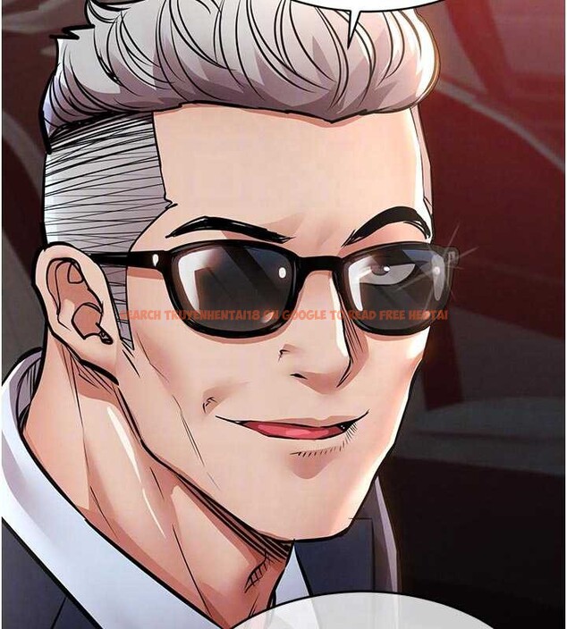 查看漫画衣錦還鄉 - 第17話-被色胚大人物調教的母女 - sayhentaiz.net中的3887507图片