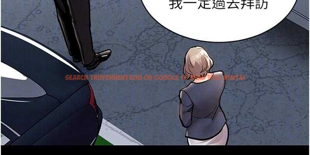 查看漫画衣錦還鄉 - 第17話-被色胚大人物調教的母女 - sayhentaiz.net中的3887510图片