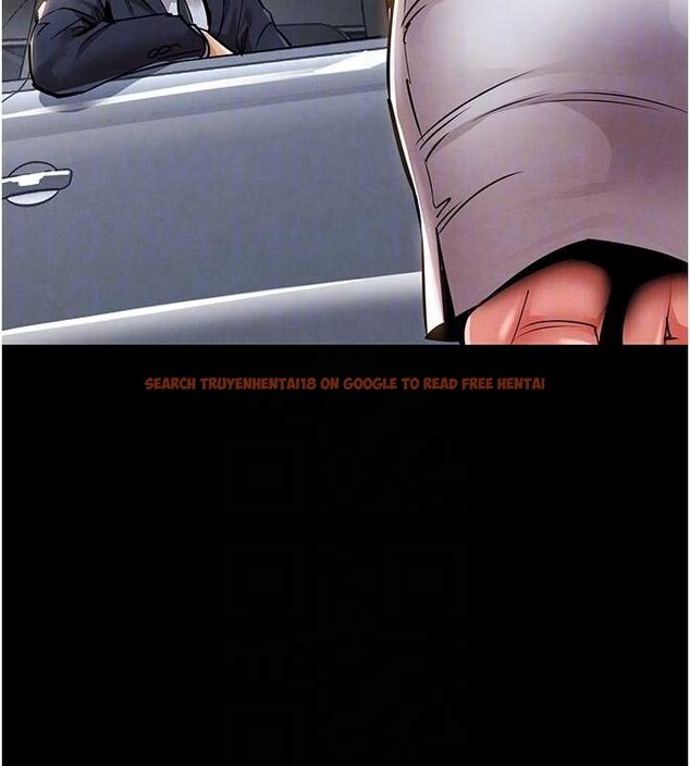 查看漫画衣錦還鄉 - 第17話-被色胚大人物調教的母女 - sayhentaiz.net中的3887515图片