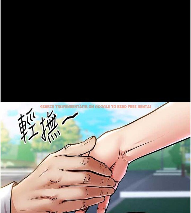 查看漫画衣錦還鄉 - 第17話-被色胚大人物調教的母女 - sayhentaiz.net中的3887521图片