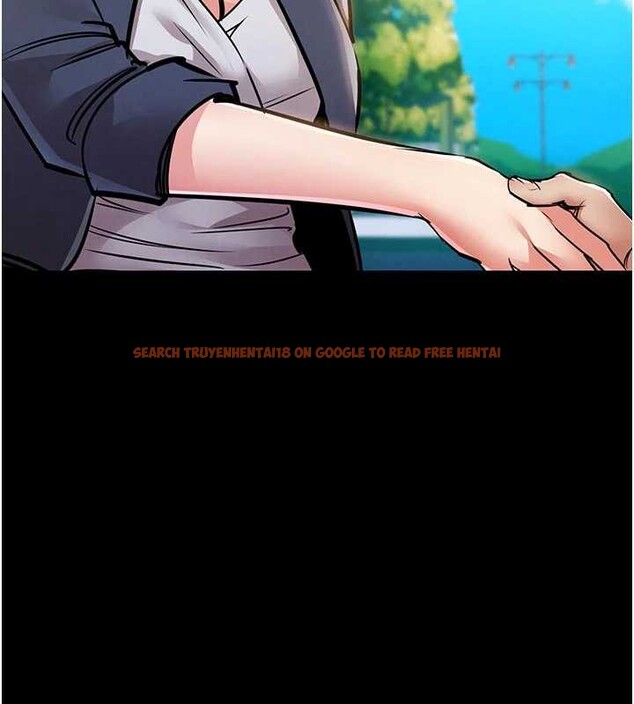 查看漫画衣錦還鄉 - 第17話-被色胚大人物調教的母女 - sayhentaiz.net中的3887524图片