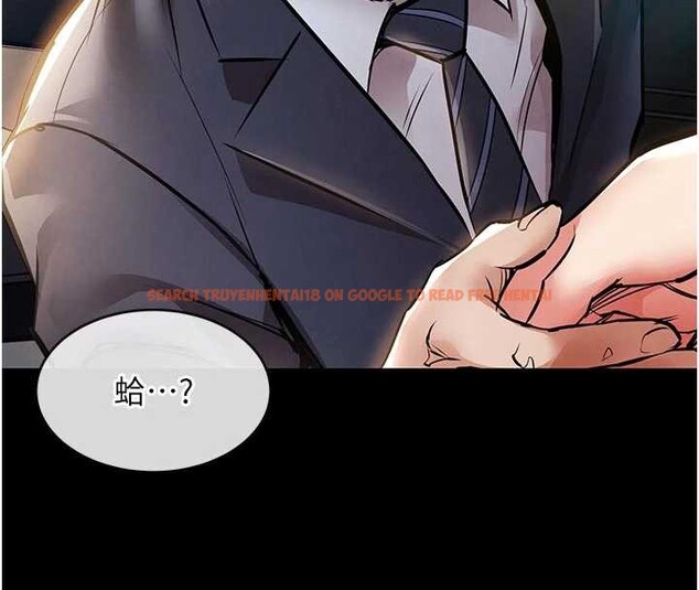 查看漫画衣錦還鄉 - 第17話-被色胚大人物調教的母女 - sayhentaiz.net中的3887526图片