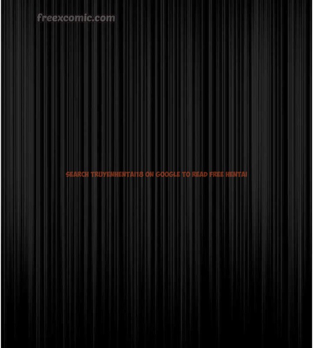 查看漫画衣錦還鄉 - 第17話-被色胚大人物調教的母女 - sayhentaiz.net中的3887531图片