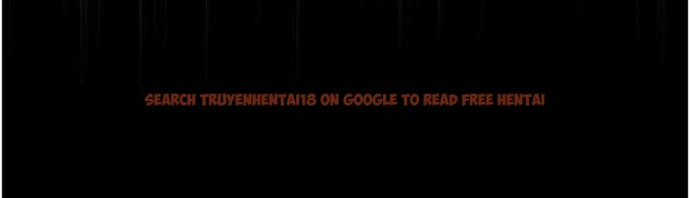 查看漫画衣錦還鄉 - 第17話-被色胚大人物調教的母女 - sayhentaiz.net中的3887532图片