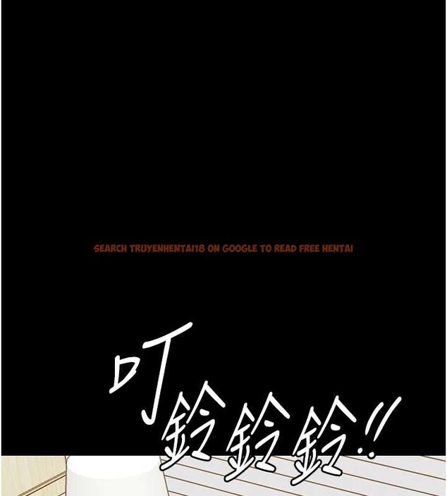 查看漫画衣錦還鄉 - 第17話-被色胚大人物調教的母女 - sayhentaiz.net中的3887533图片