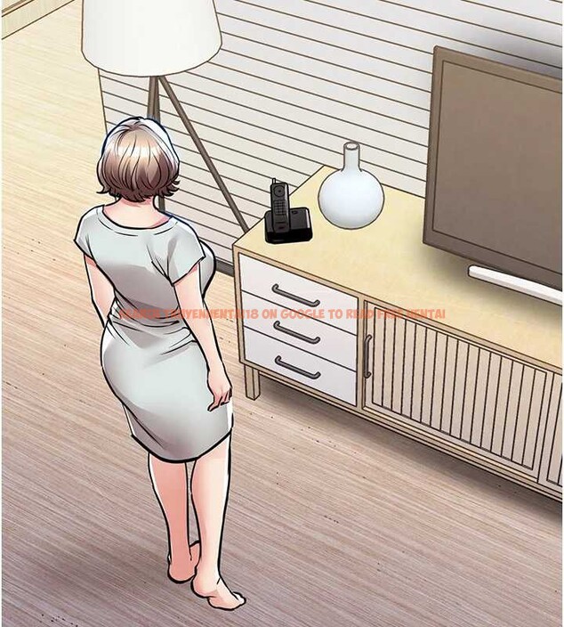 查看漫画衣錦還鄉 - 第17話-被色胚大人物調教的母女 - sayhentaiz.net中的3887534图片