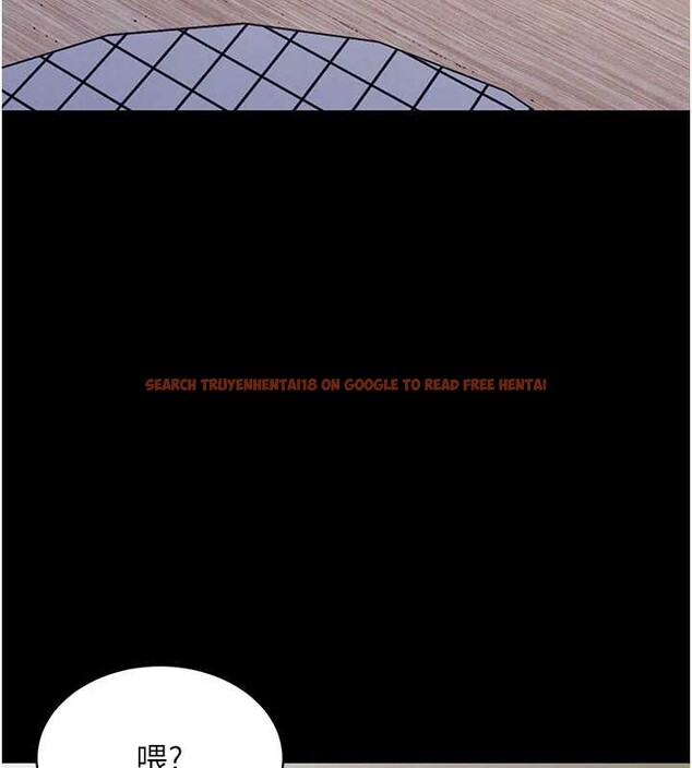 查看漫画衣錦還鄉 - 第17話-被色胚大人物調教的母女 - sayhentaiz.net中的3887535图片