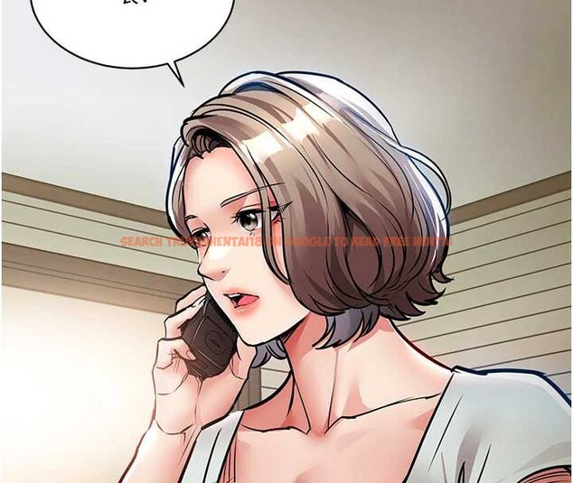 查看漫画衣錦還鄉 - 第17話-被色胚大人物調教的母女 - sayhentaiz.net中的3887536图片