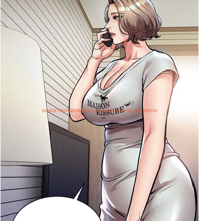 查看漫画衣錦還鄉 - 第17話-被色胚大人物調教的母女 - sayhentaiz.net中的3887539图片