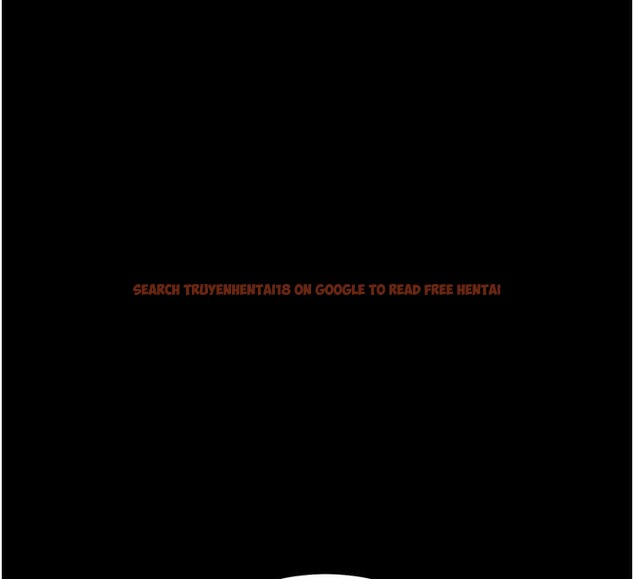 查看漫画衣錦還鄉 - 第17話-被色胚大人物調教的母女 - sayhentaiz.net中的3887544图片