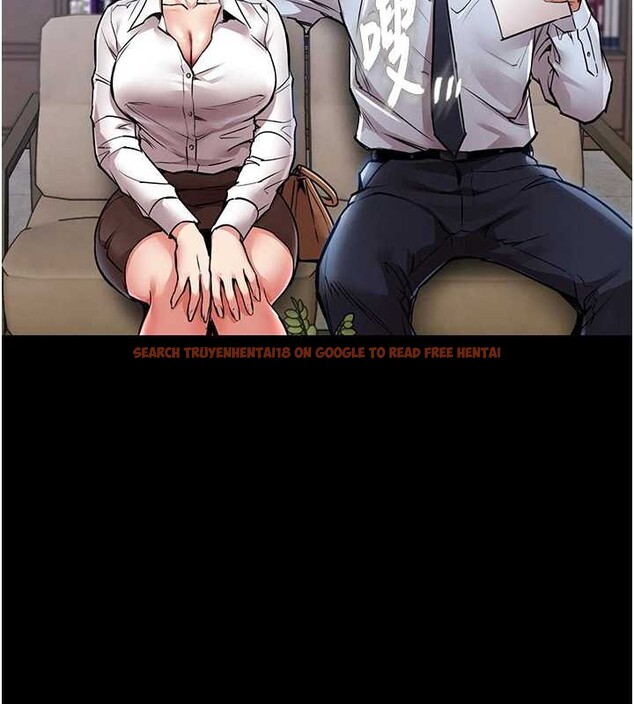 查看漫画衣錦還鄉 - 第17話-被色胚大人物調教的母女 - sayhentaiz.net中的3887550图片