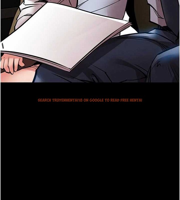 查看漫画衣錦還鄉 - 第17話-被色胚大人物調教的母女 - sayhentaiz.net中的3887555图片