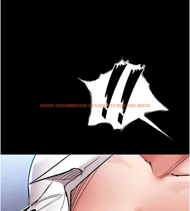 查看漫画衣錦還鄉 - 第17話-被色胚大人物調教的母女 - sayhentaiz.net中的3887558图片