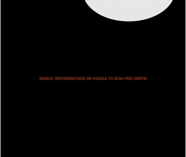 查看漫画衣錦還鄉 - 第17話-被色胚大人物調教的母女 - sayhentaiz.net中的3887560图片