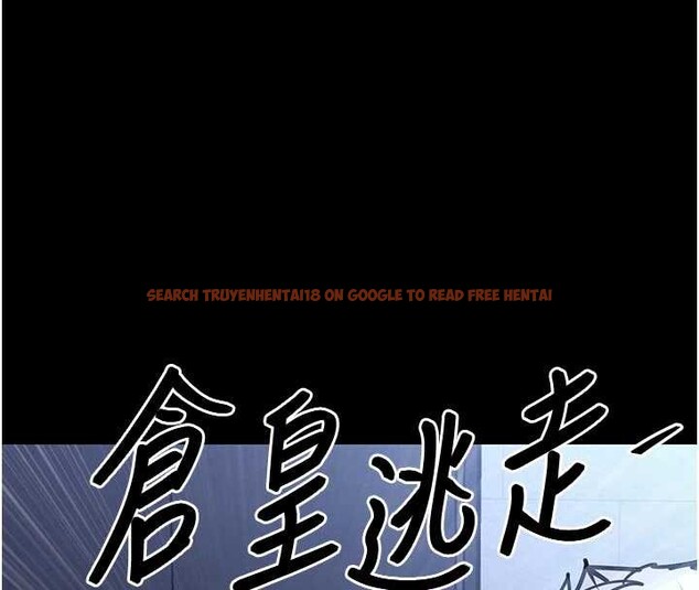 查看漫画衣錦還鄉 - 第17話-被色胚大人物調教的母女 - sayhentaiz.net中的3887568图片