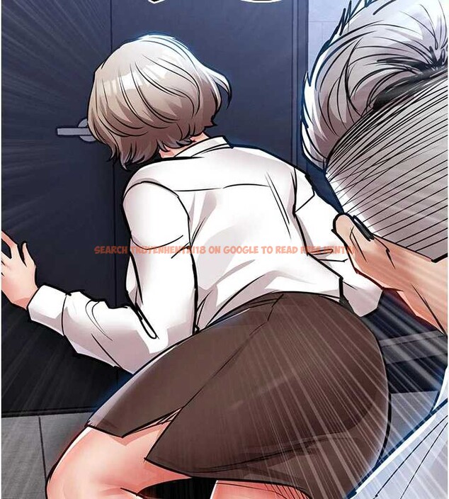 查看漫画衣錦還鄉 - 第17話-被色胚大人物調教的母女 - sayhentaiz.net中的3887569图片