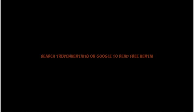 查看漫画衣錦還鄉 - 第17話-被色胚大人物調教的母女 - sayhentaiz.net中的3887571图片