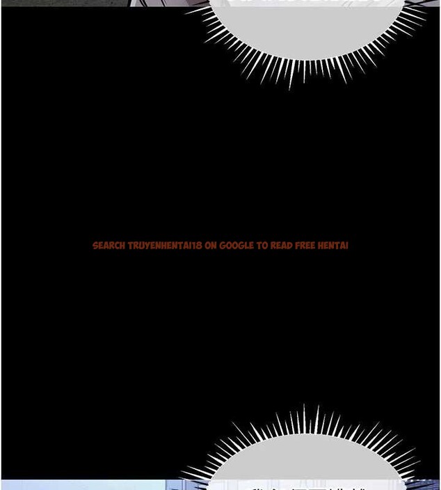 查看漫画衣錦還鄉 - 第17話-被色胚大人物調教的母女 - sayhentaiz.net中的3887576图片