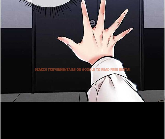 查看漫画衣錦還鄉 - 第17話-被色胚大人物調教的母女 - sayhentaiz.net中的3887579图片