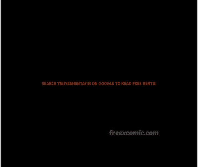 查看漫画衣錦還鄉 - 第17話-被色胚大人物調教的母女 - sayhentaiz.net中的3887587图片