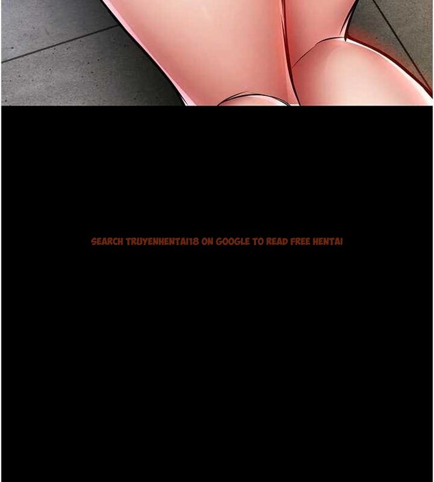 查看漫画衣錦還鄉 - 第17話-被色胚大人物調教的母女 - sayhentaiz.net中的3887592图片