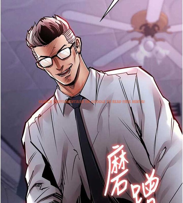 查看漫画衣錦還鄉 - 第17話-被色胚大人物調教的母女 - sayhentaiz.net中的3887596图片